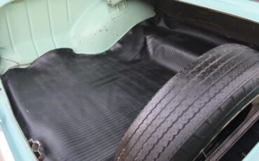 Chevrolet-Bel-Air150210-1956-2-Door-31