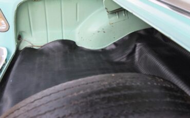 Chevrolet-Bel-Air150210-1956-2-Door-32