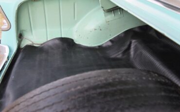 Chevrolet-Bel-Air150210-1956-2-Door-33