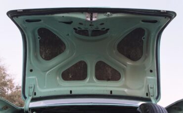 Chevrolet-Bel-Air150210-1956-2-Door-34