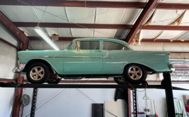 Chevrolet-Bel-Air150210-1956-2-Door-35