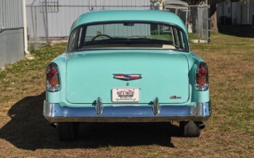 Chevrolet-Bel-Air150210-1956-2-Door-4
