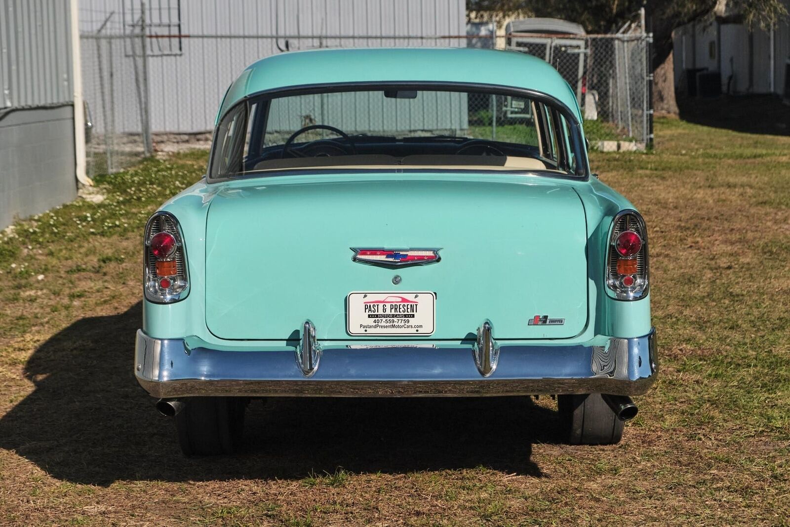 Chevrolet-Bel-Air150210-1956-2-Door-4