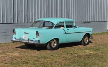 Chevrolet-Bel-Air150210-1956-2-Door-5