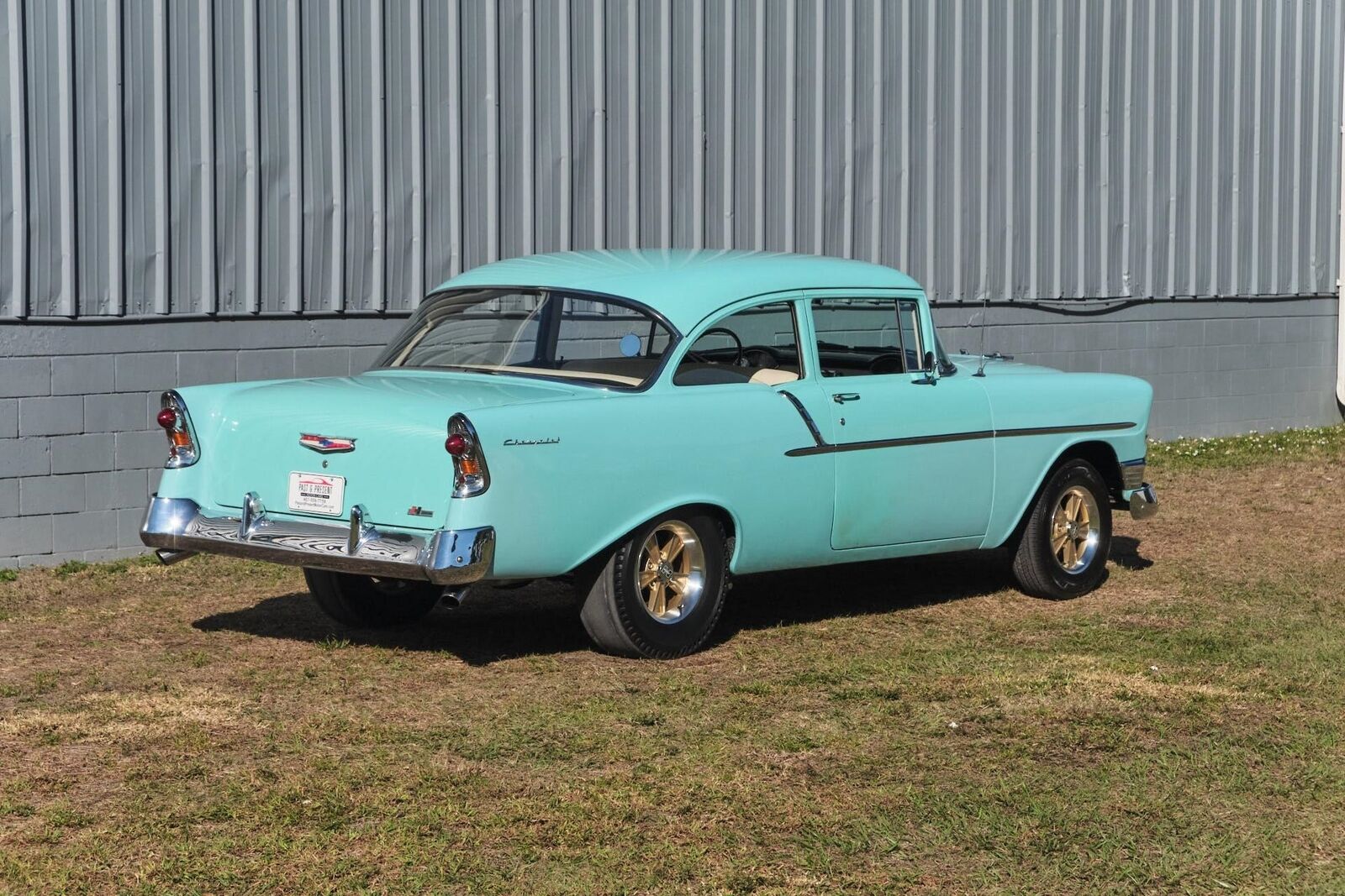 Chevrolet-Bel-Air150210-1956-2-Door-5