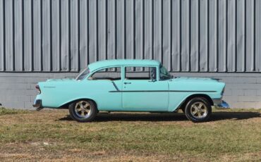Chevrolet-Bel-Air150210-1956-2-Door-6