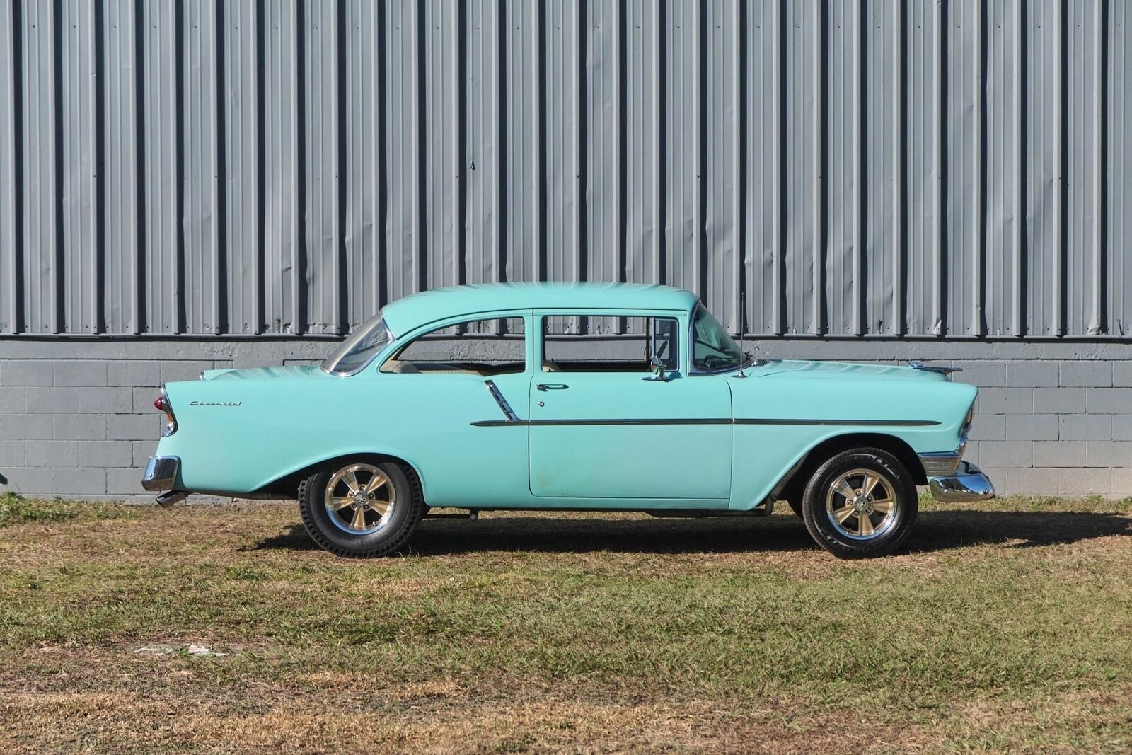 Chevrolet-Bel-Air150210-1956-2-Door-6