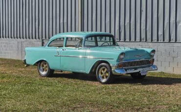 Chevrolet-Bel-Air150210-1956-2-Door-8