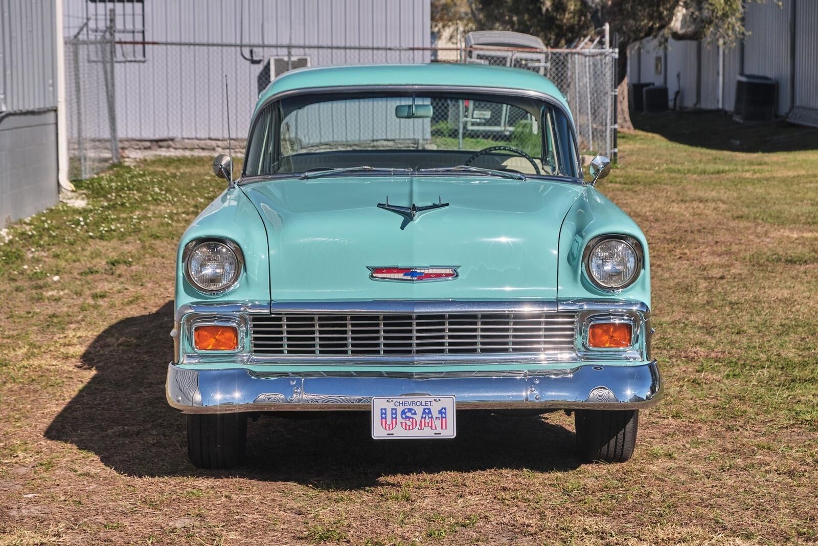 Chevrolet-Bel-Air150210-1956-2-Door-9