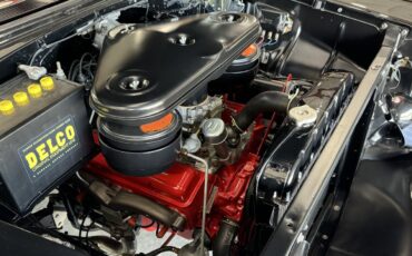 Chevrolet-Bel-Air150210-1956-20