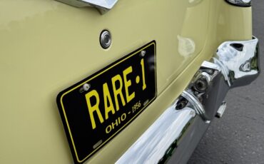 Chevrolet-Bel-Air150210-1956-20