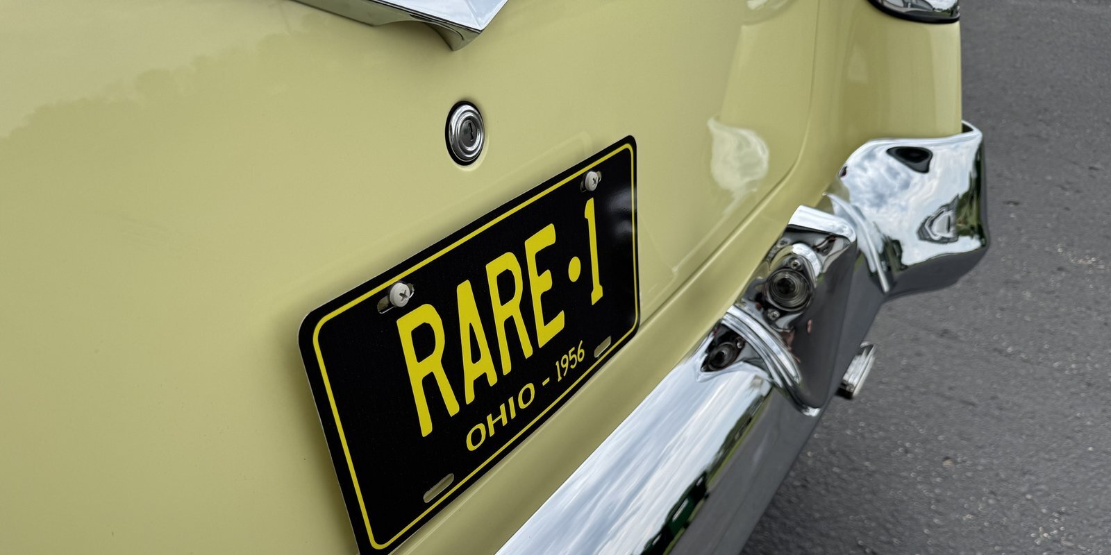 Chevrolet-Bel-Air150210-1956-20