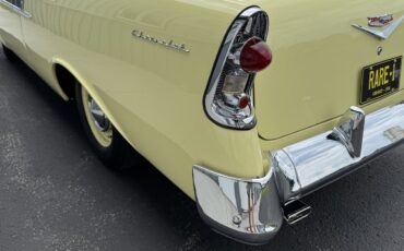 Chevrolet-Bel-Air150210-1956-21