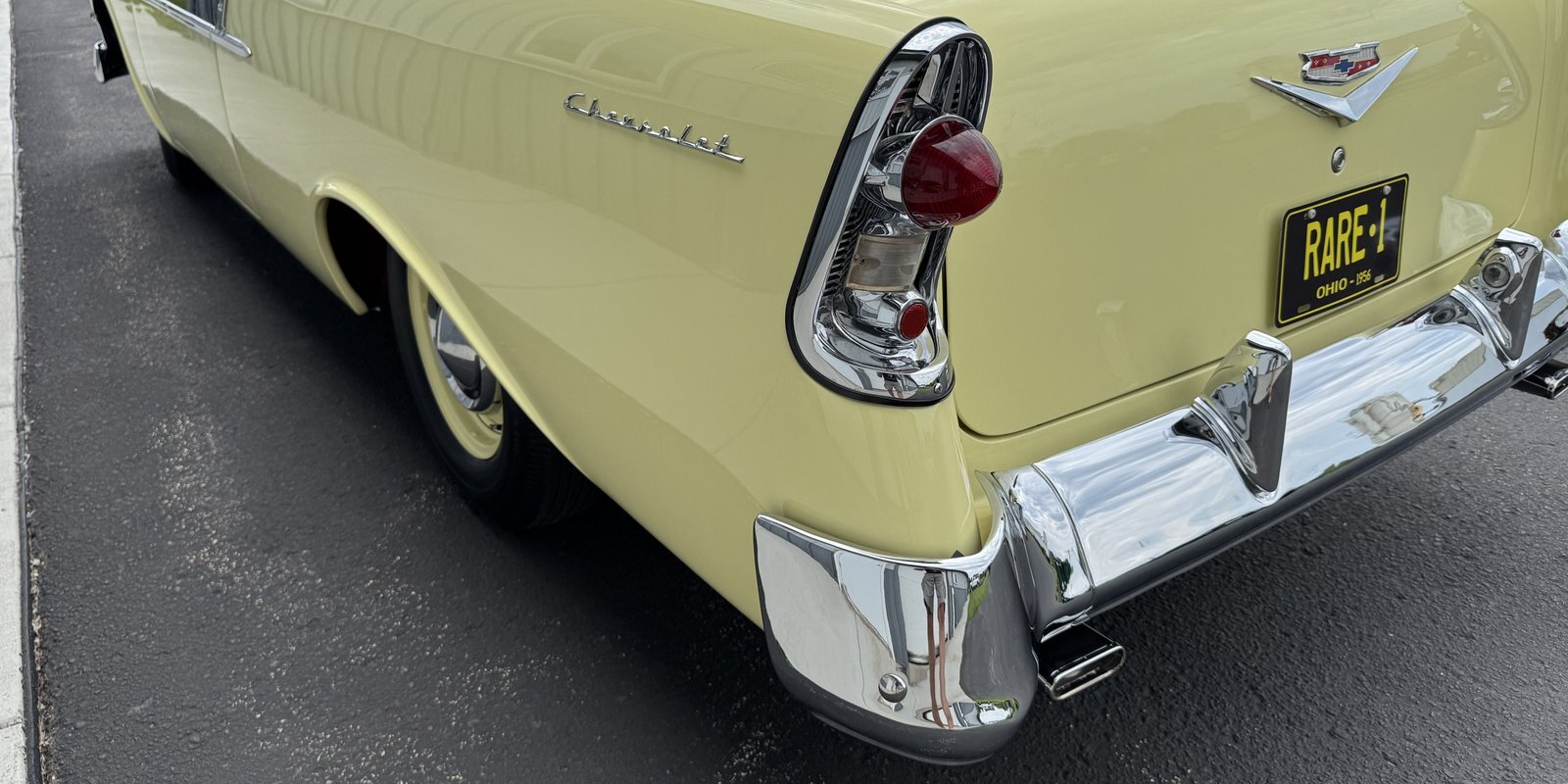 Chevrolet-Bel-Air150210-1956-21