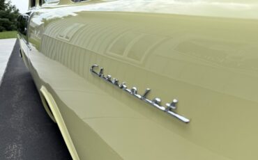 Chevrolet-Bel-Air150210-1956-22