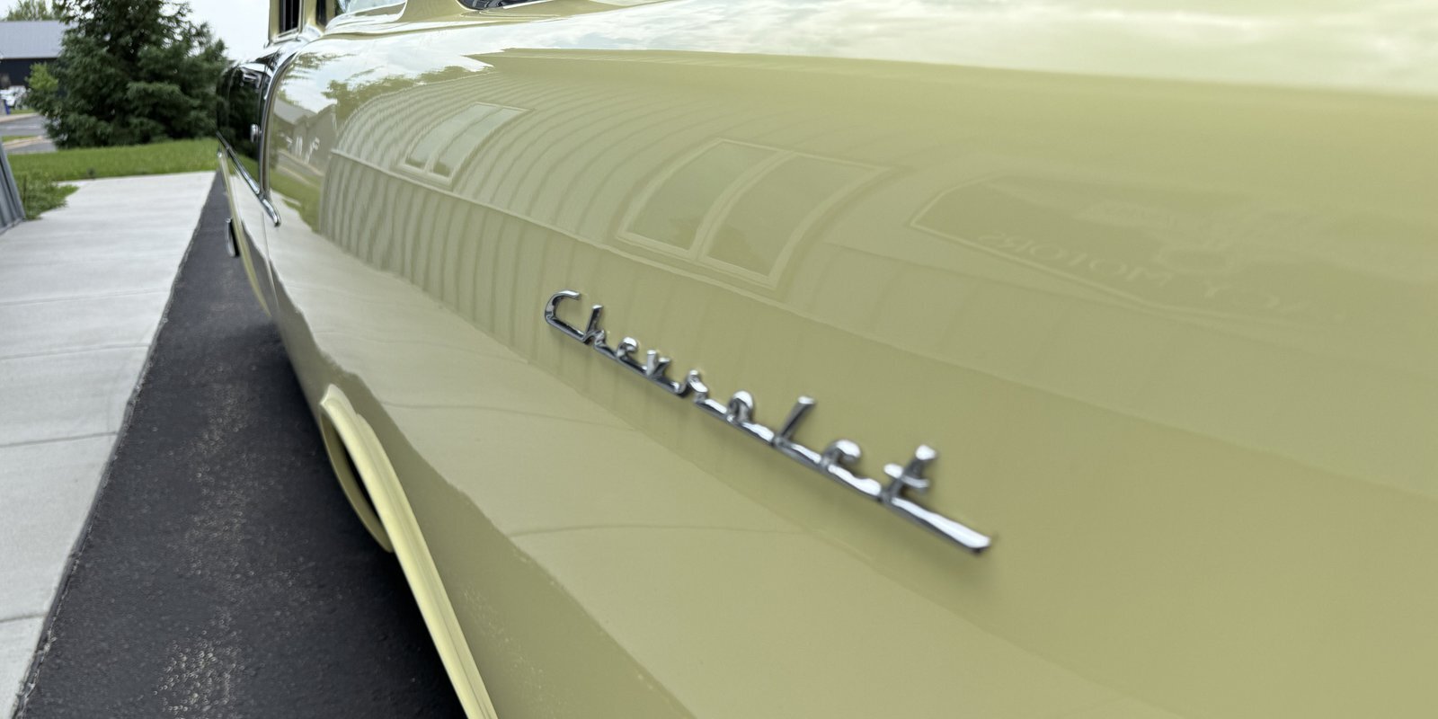 Chevrolet-Bel-Air150210-1956-22