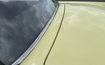Chevrolet-Bel-Air150210-1956-23