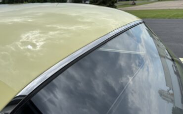 Chevrolet-Bel-Air150210-1956-24