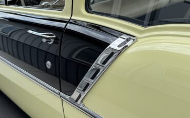 Chevrolet-Bel-Air150210-1956-25