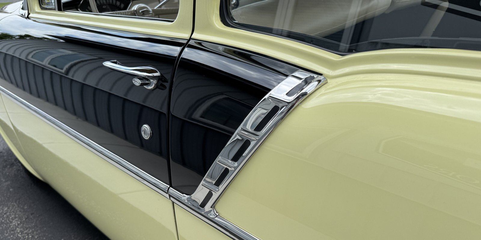 Chevrolet-Bel-Air150210-1956-25