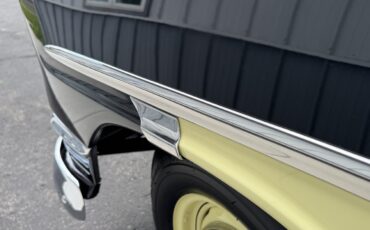 Chevrolet-Bel-Air150210-1956-26