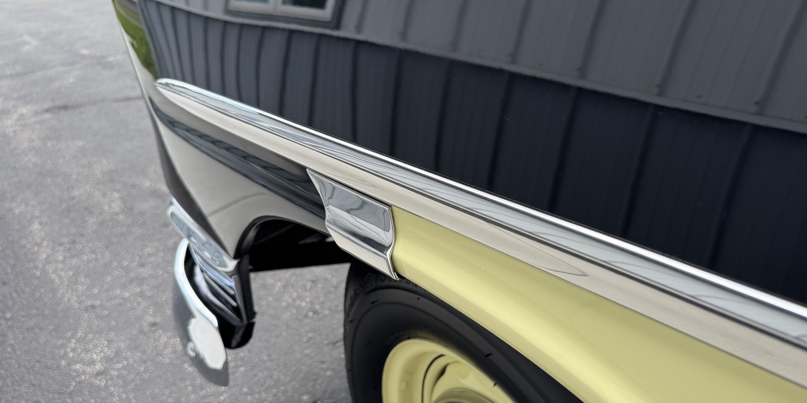 Chevrolet-Bel-Air150210-1956-26