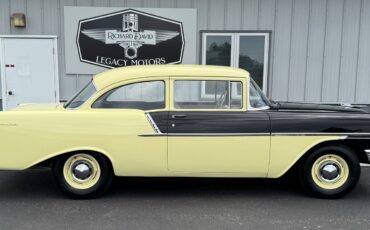Chevrolet-Bel-Air150210-1956-3