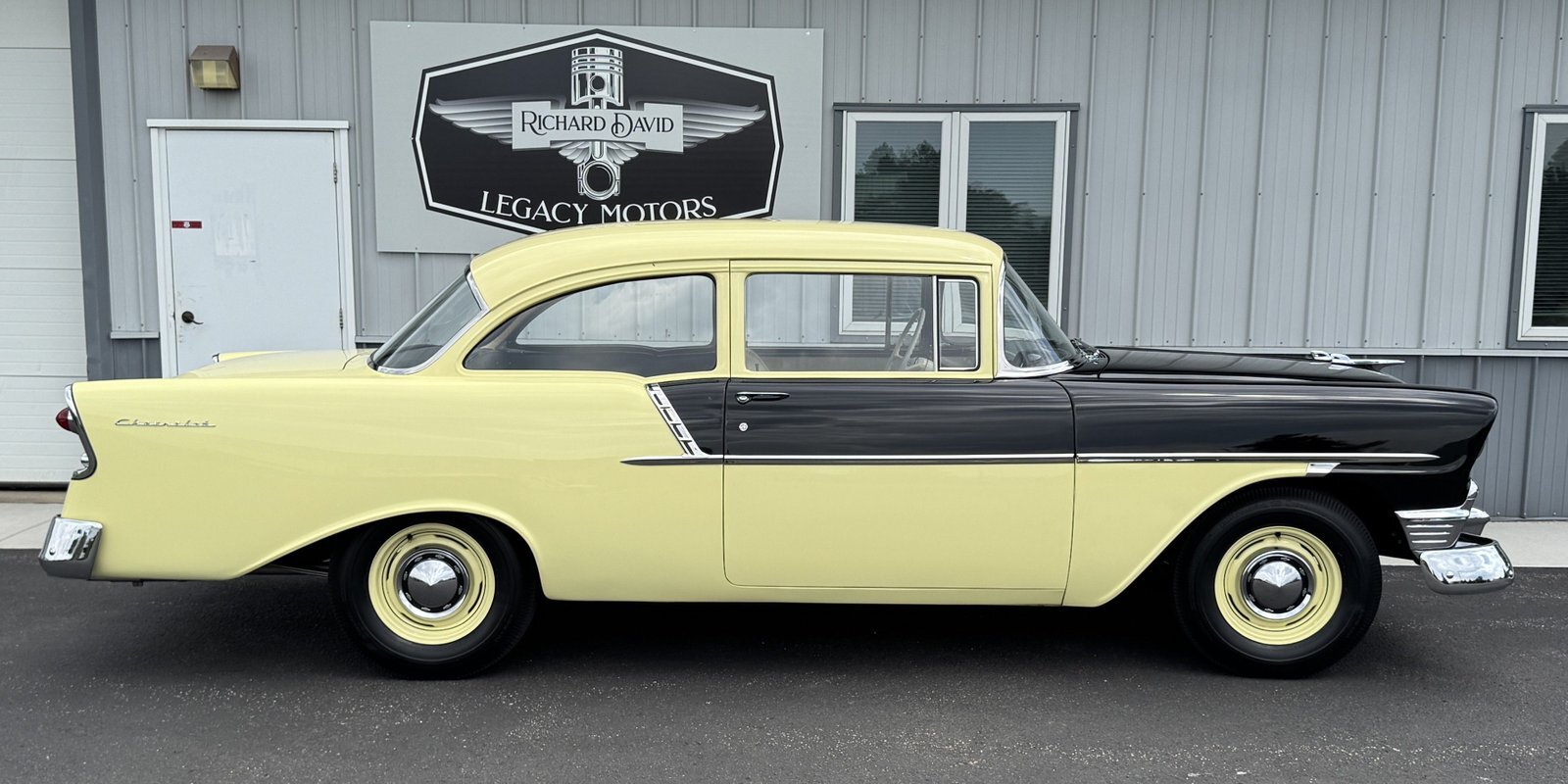Chevrolet-Bel-Air150210-1956-3