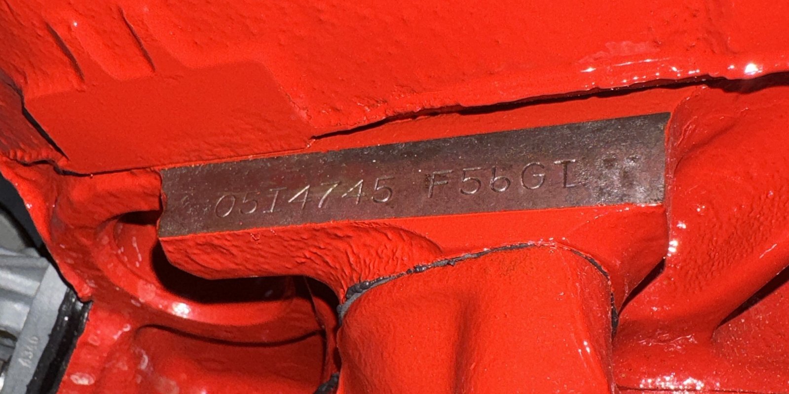 Chevrolet-Bel-Air150210-1956-34