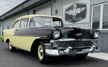 Chevrolet-Bel-Air150210-1956