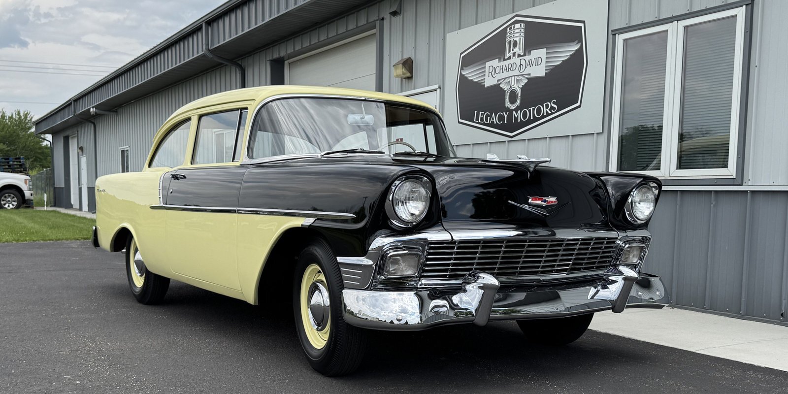 Chevrolet-Bel-Air150210-1956