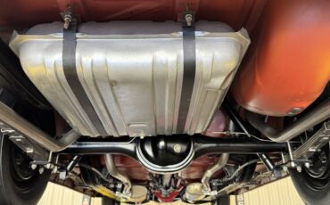 Chevrolet-Bel-Air150210-1956-38