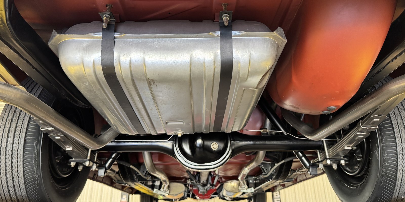 Chevrolet-Bel-Air150210-1956-38