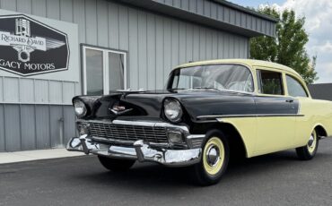 Chevrolet-Bel-Air150210-1956-4