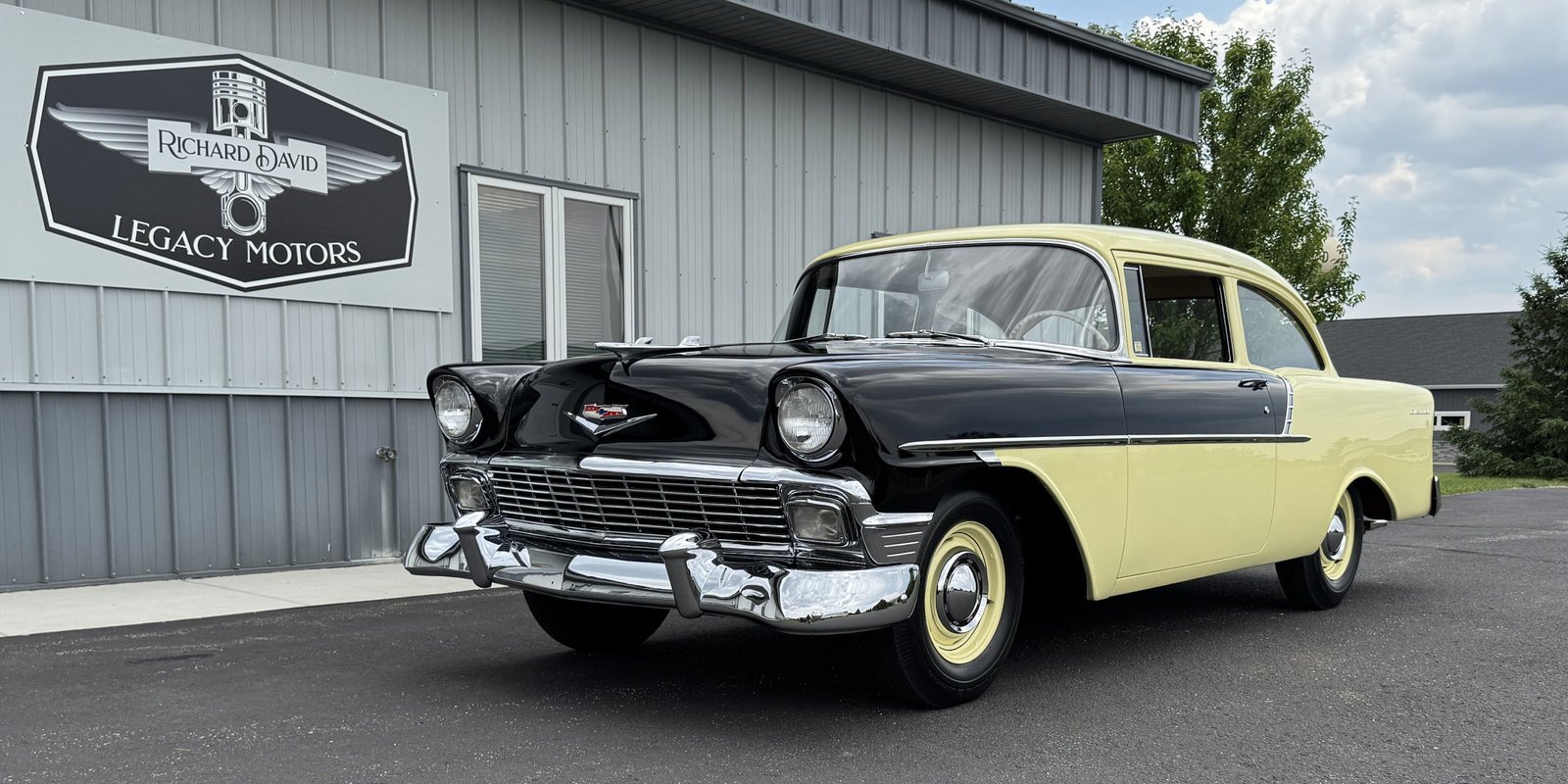 Chevrolet-Bel-Air150210-1956-4