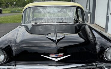 Chevrolet-Bel-Air150210-1956-5