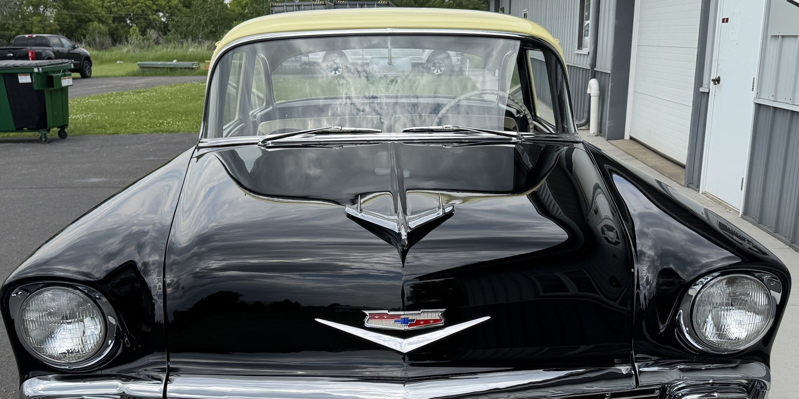 Chevrolet-Bel-Air150210-1956-5