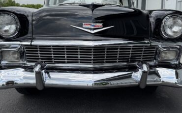 Chevrolet-Bel-Air150210-1956-6