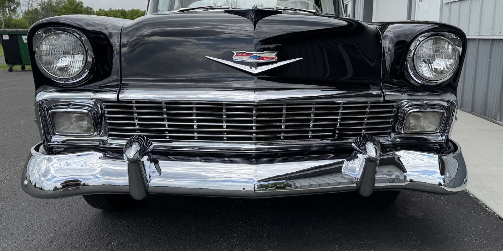 Chevrolet-Bel-Air150210-1956-6