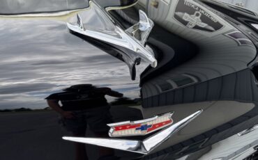 Chevrolet-Bel-Air150210-1956-7