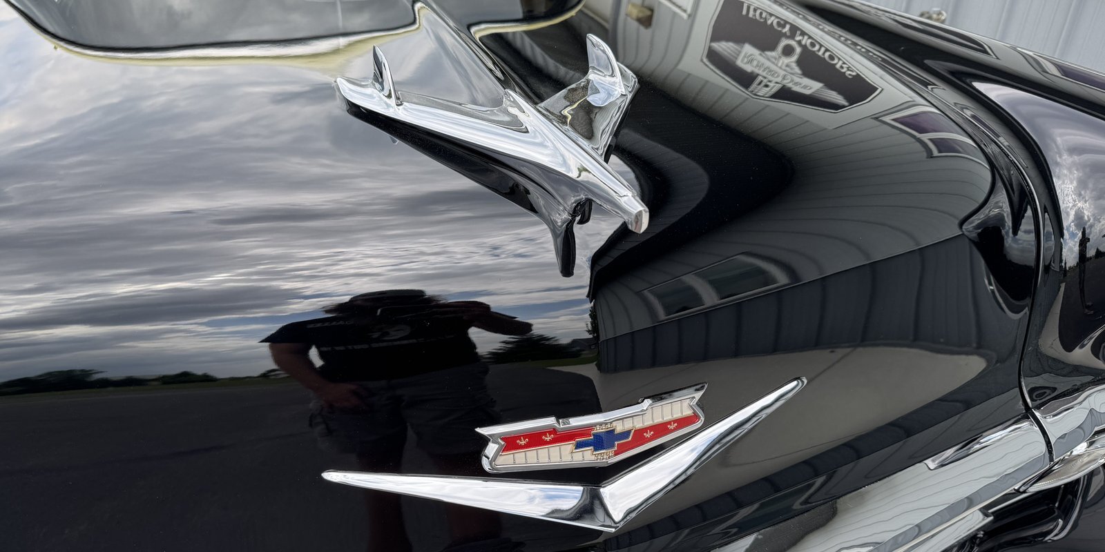 Chevrolet-Bel-Air150210-1956-7