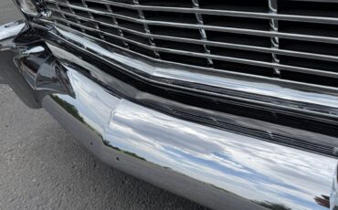 Chevrolet-Bel-Air150210-1956-8