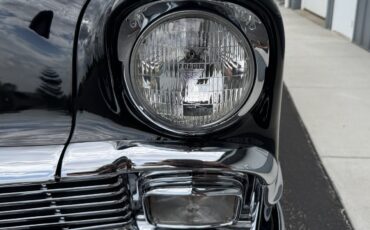 Chevrolet-Bel-Air150210-1956-9