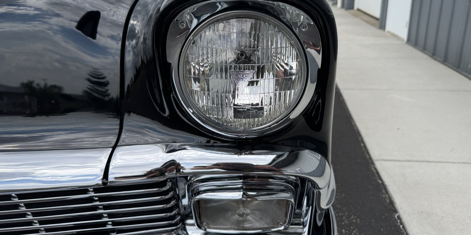 Chevrolet-Bel-Air150210-1956-9