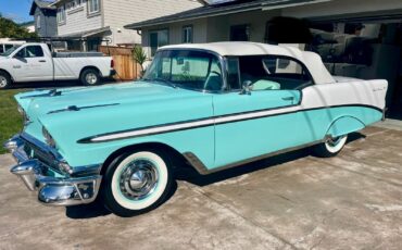 Chevrolet-Bel-Air150210-1956-Convertible-1