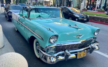 Chevrolet-Bel-Air150210-1956-Convertible-2