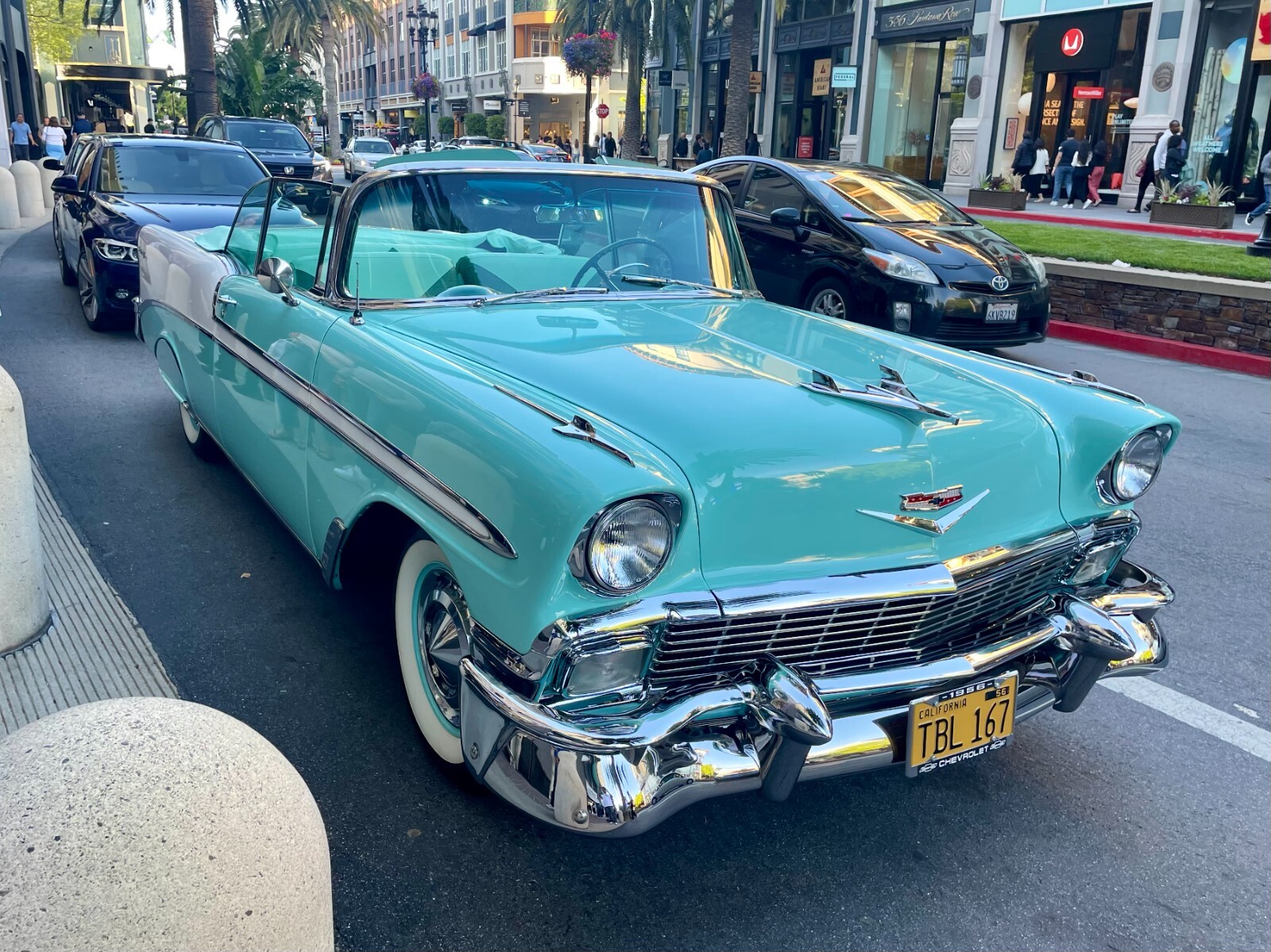 Chevrolet-Bel-Air150210-1956-Convertible-2