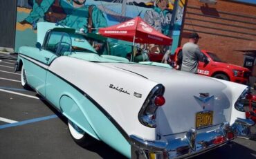 Chevrolet-Bel-Air150210-1956-Convertible-3