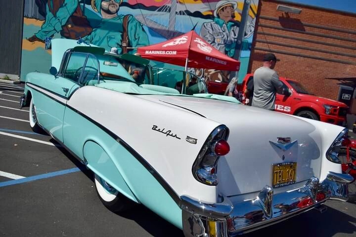 Chevrolet-Bel-Air150210-1956-Convertible-3