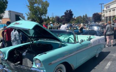 Chevrolet-Bel-Air150210-1956-Convertible-4